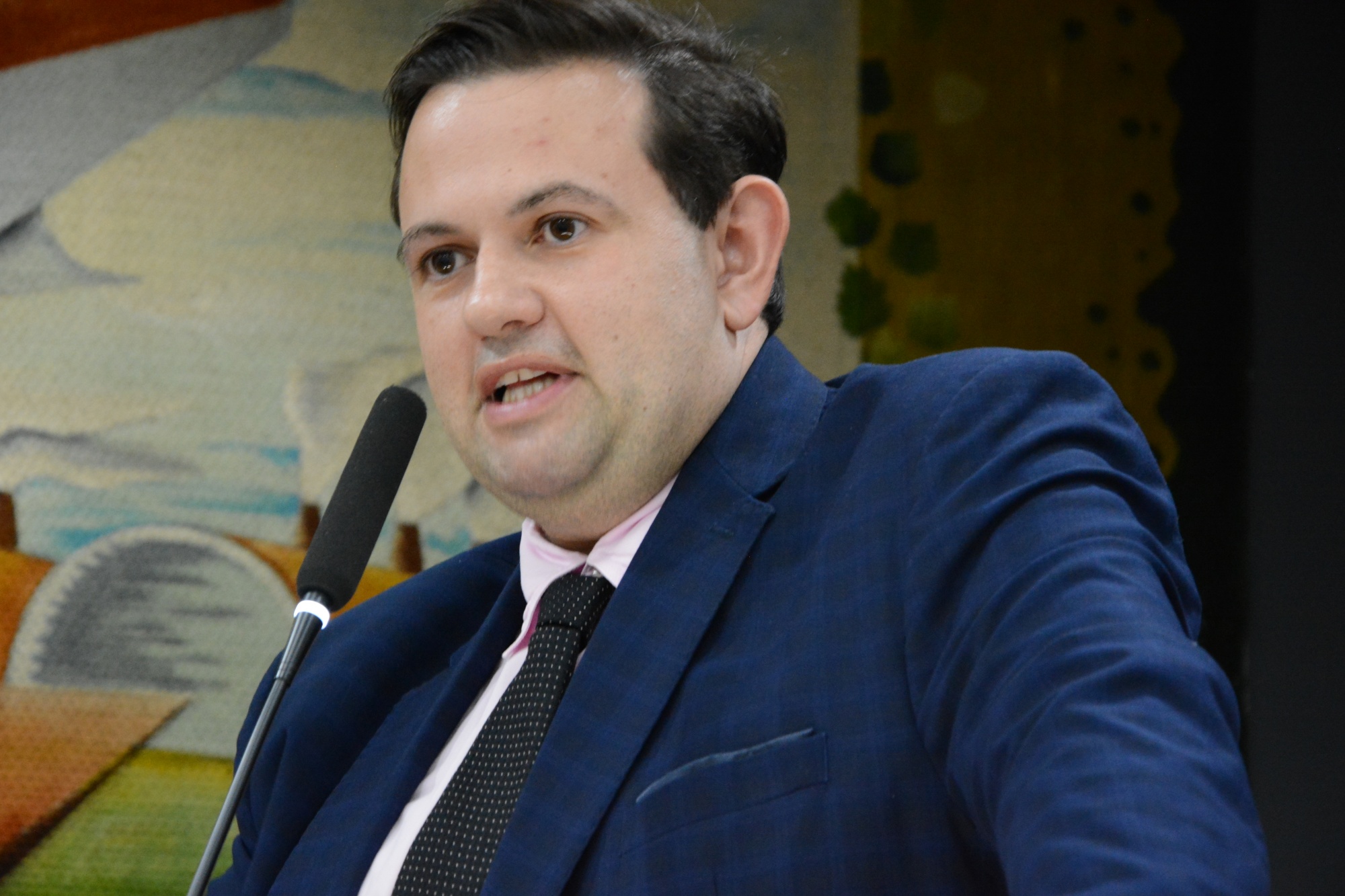 Câmara aprova Projeto que dá visibilidade as mães de PCD's