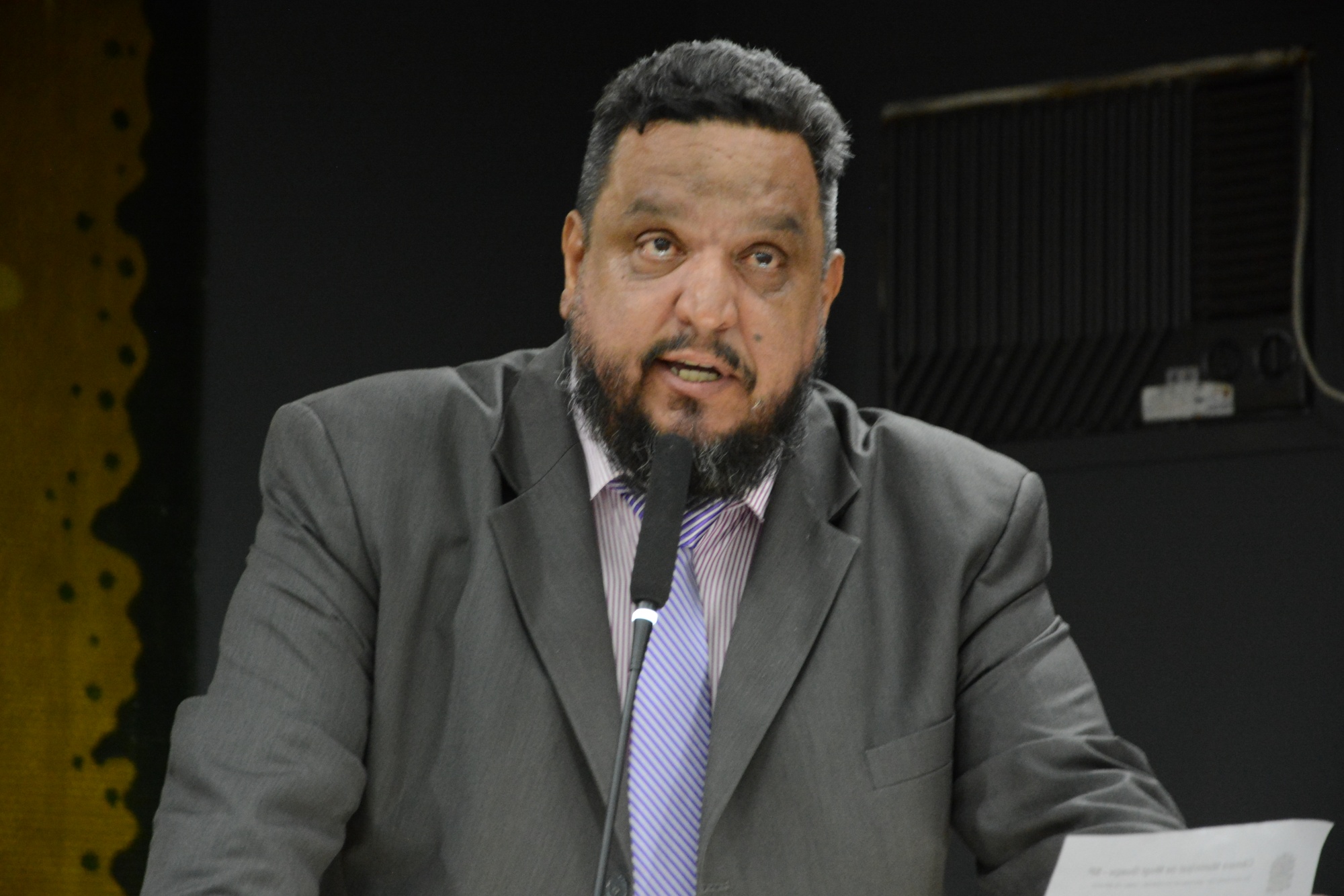 Licitação de veículo para Saúde de Martinho Prado Jr está em andamento