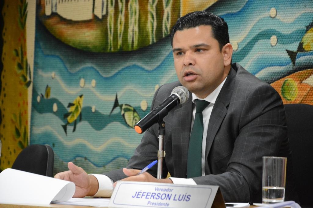 Aprovado Projeto de Lei que assegurado às mulheres a terem acompanhante em consultas médicas