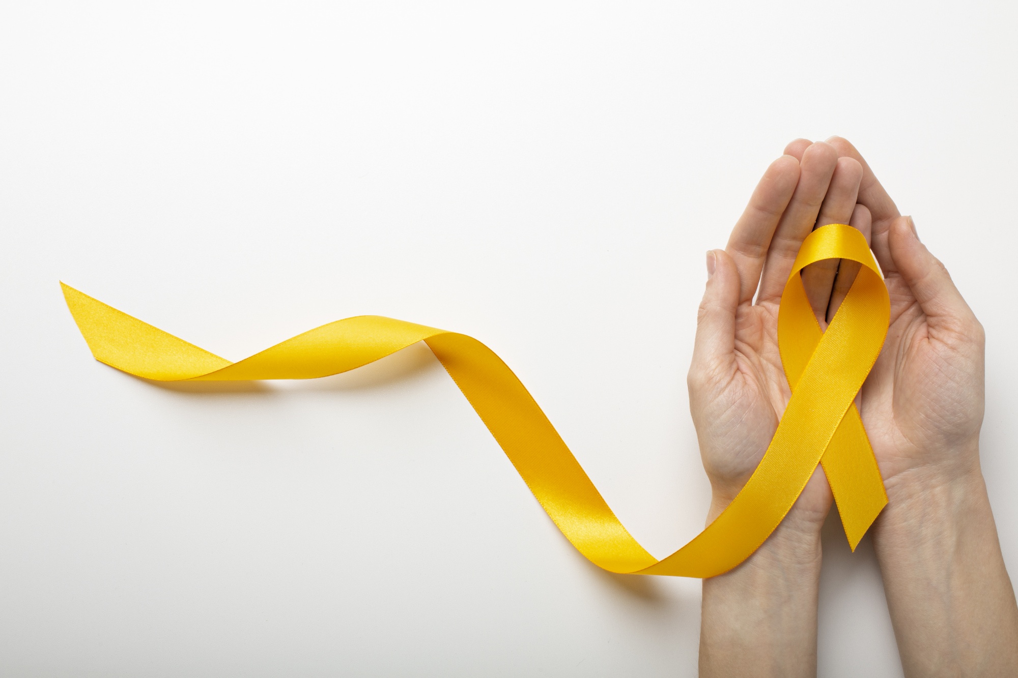 Mogi Guaçu se une ao Setembro Amarelo para prevenir o suicídio