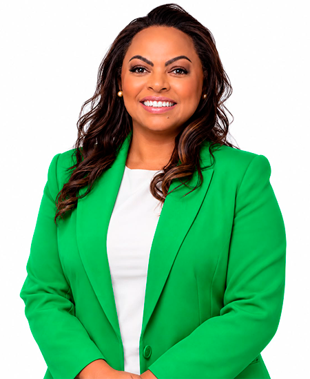 ELIETE DE SOUZA BORGES